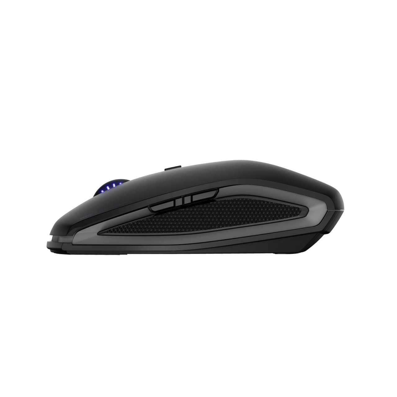 Souris sans fil CHERRY GENTIX BT — photo 5 sur 14