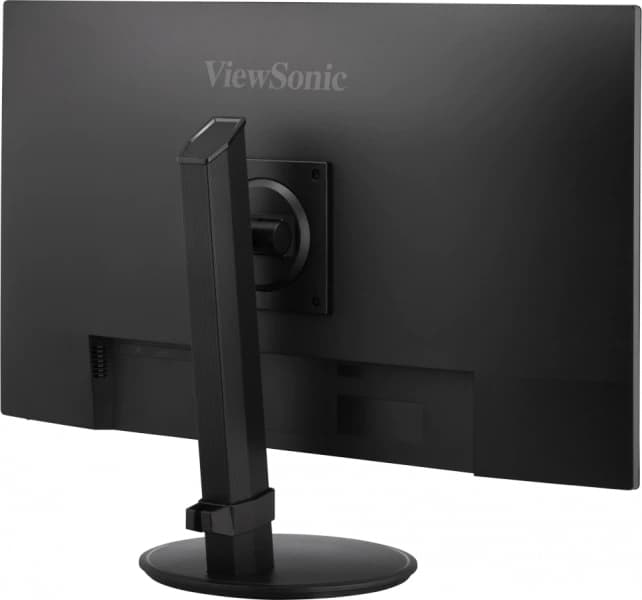 Viewsonic VG2708A-MHD — photo 5 of 6