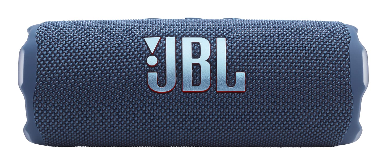 JBL Flip 7 Blue — photo 3 sur 10