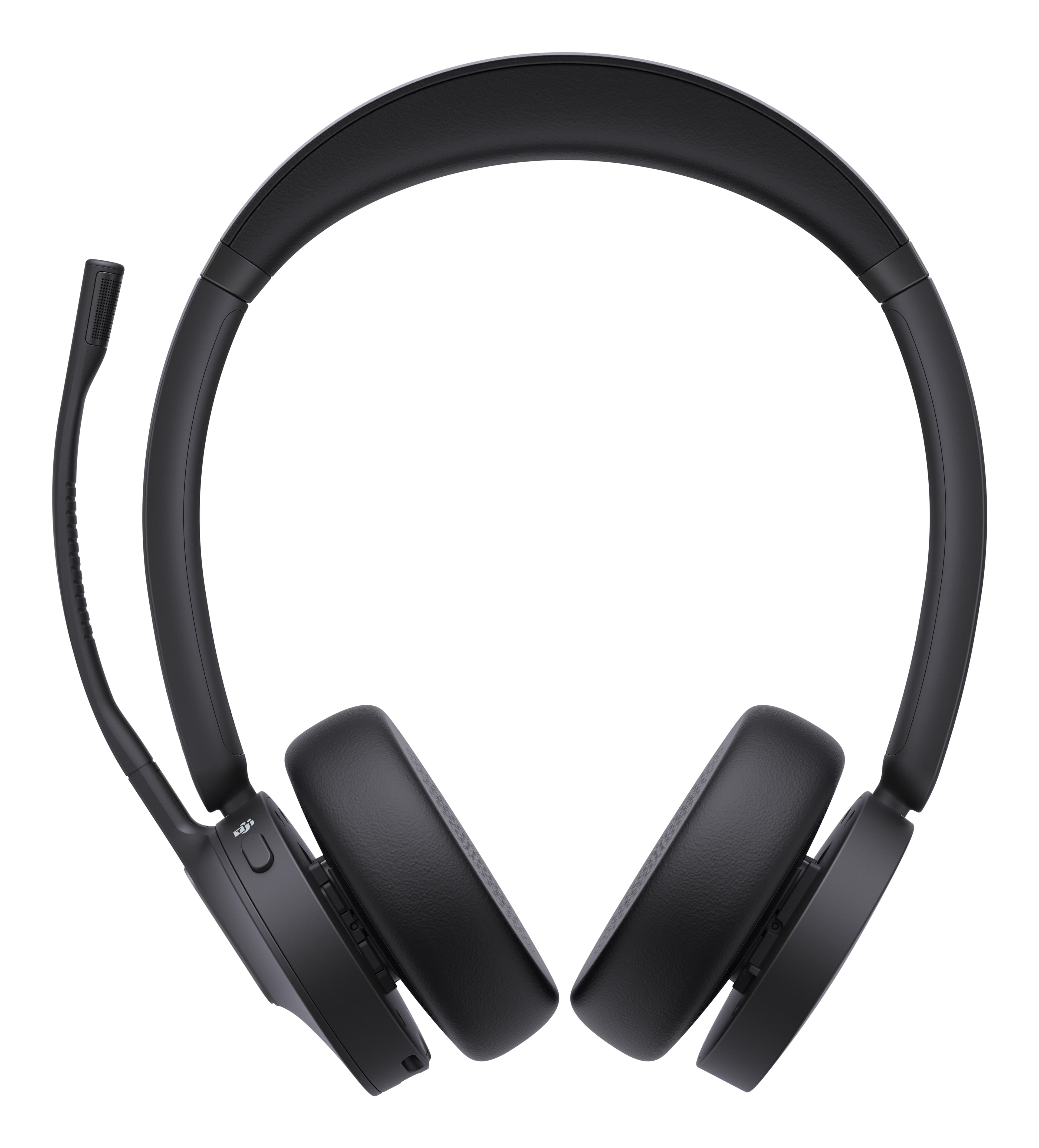 BH70 Dual Teams USB-C / A — photo 3 sur 6