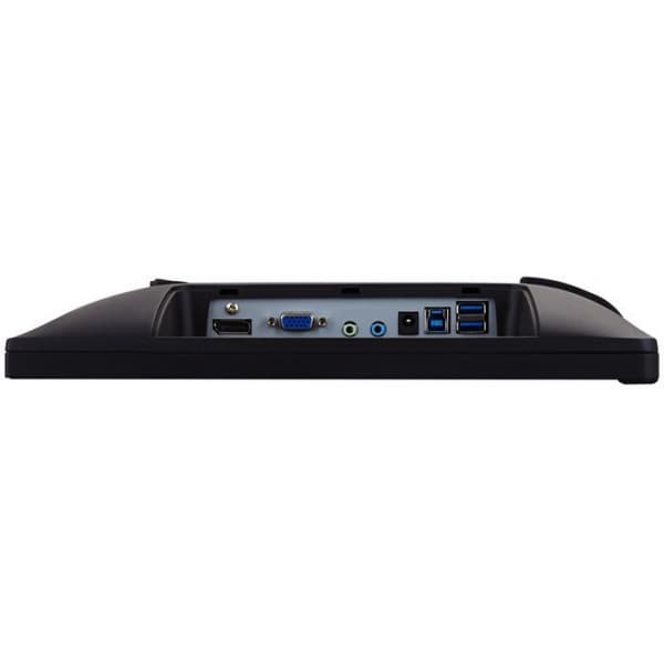 Écran tactile VIEWSONIC TD2230 22" Full HD IPS LED — photo 8 sur 9