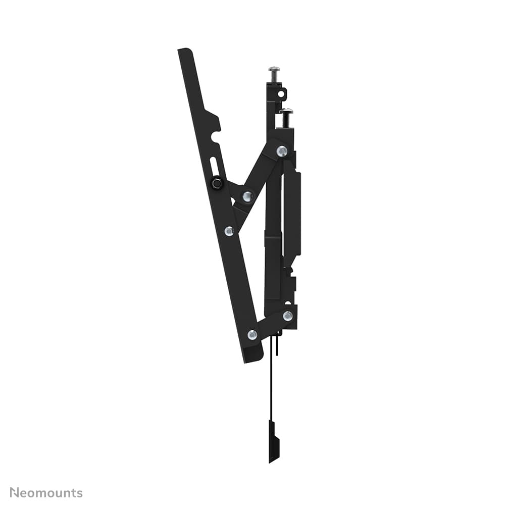 NEOMOUNTS WL35S-850BL12 Tiltable Wall Mount for 24-65 Inch Screens — photo 5 of 20