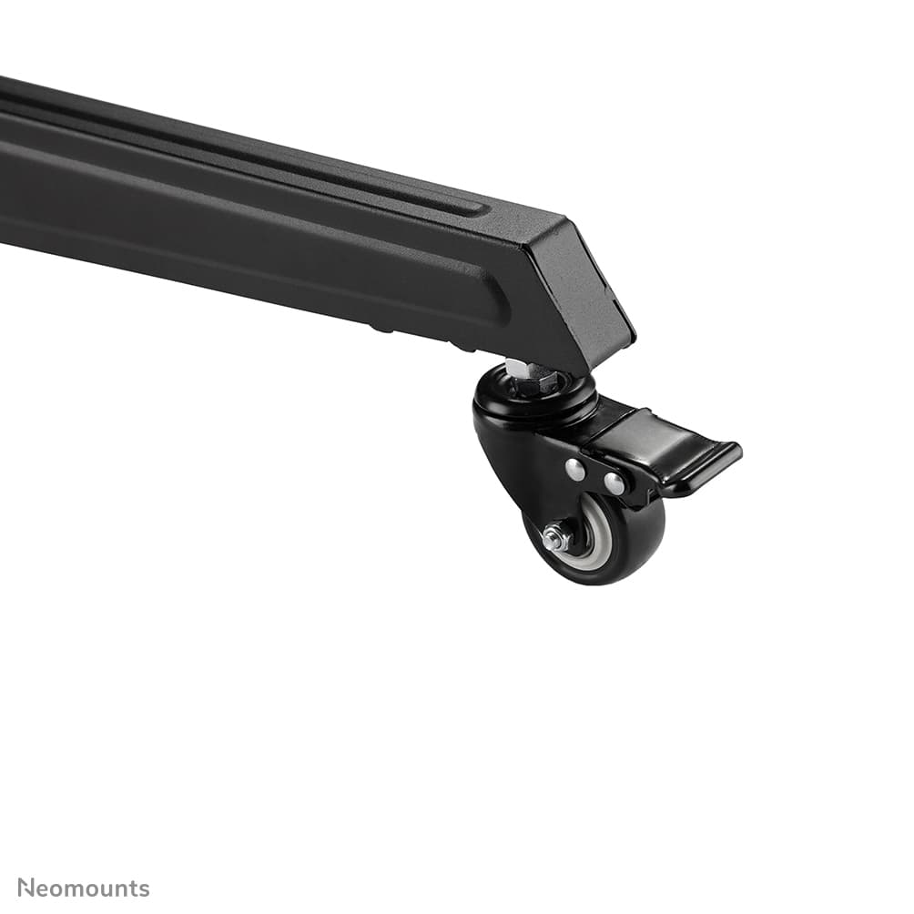 Support mural NEOMOUNTS FL50-550BL1 pour téléviseurs 37-70" — photo 11 sur 20