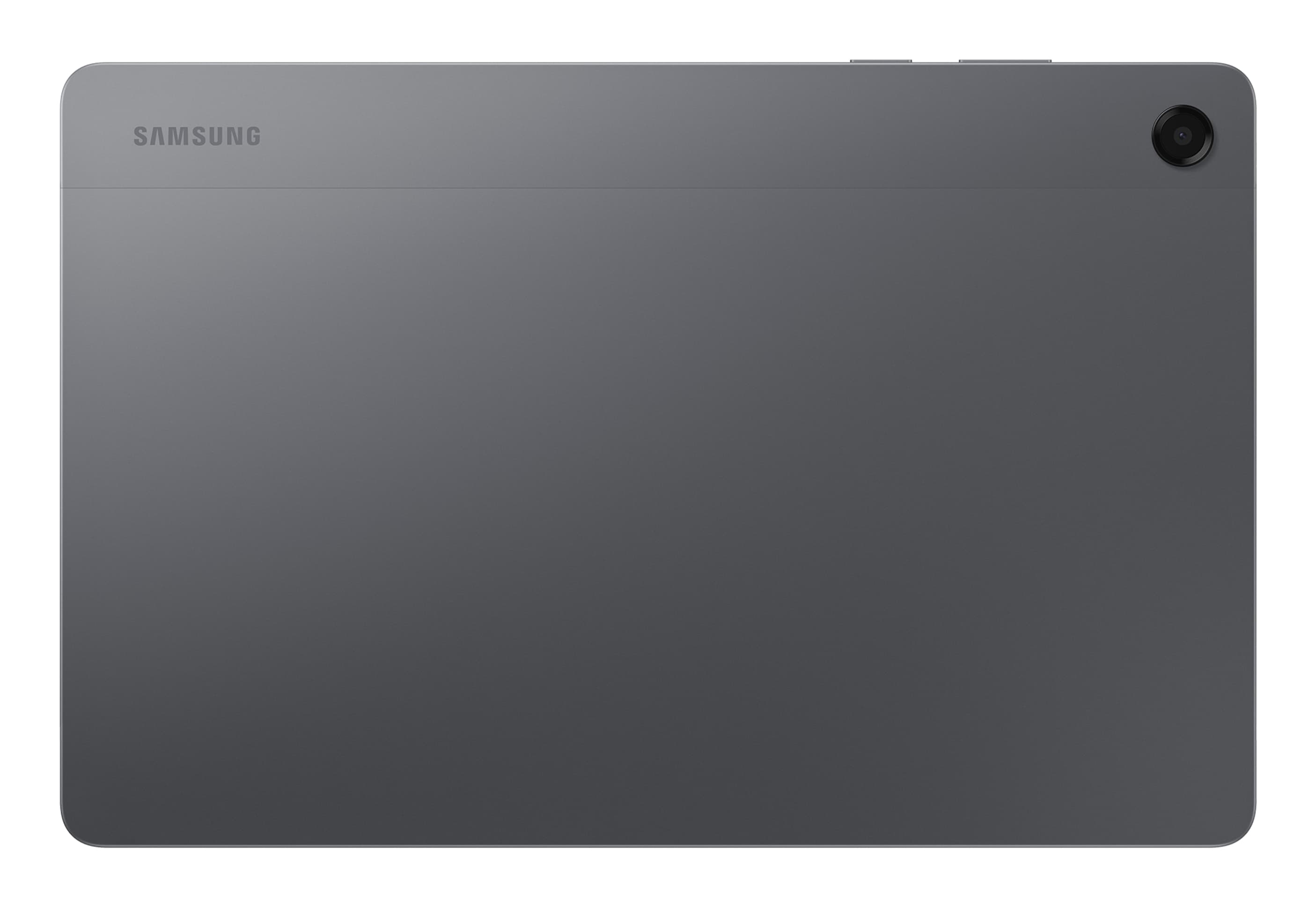 Samsung Galaxy Tab A11+ SM-X236B — photo 5 sur 5
