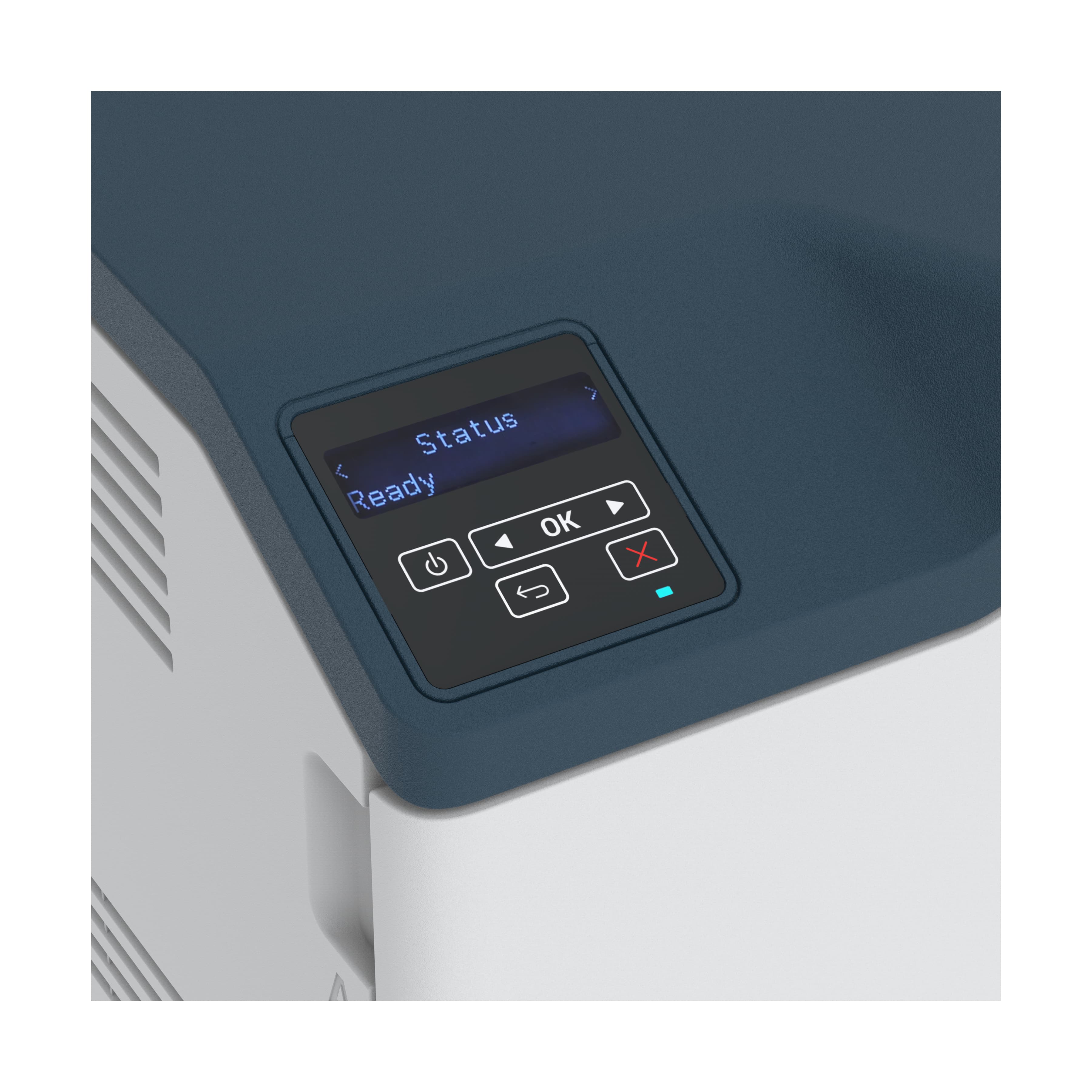Imprimante laser couleur Xerox C230 — photo 2 sur 14