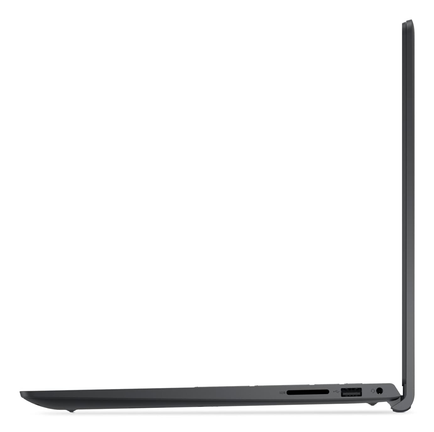Dell Pro 15 Essential PV15250 — photo 5 of 7