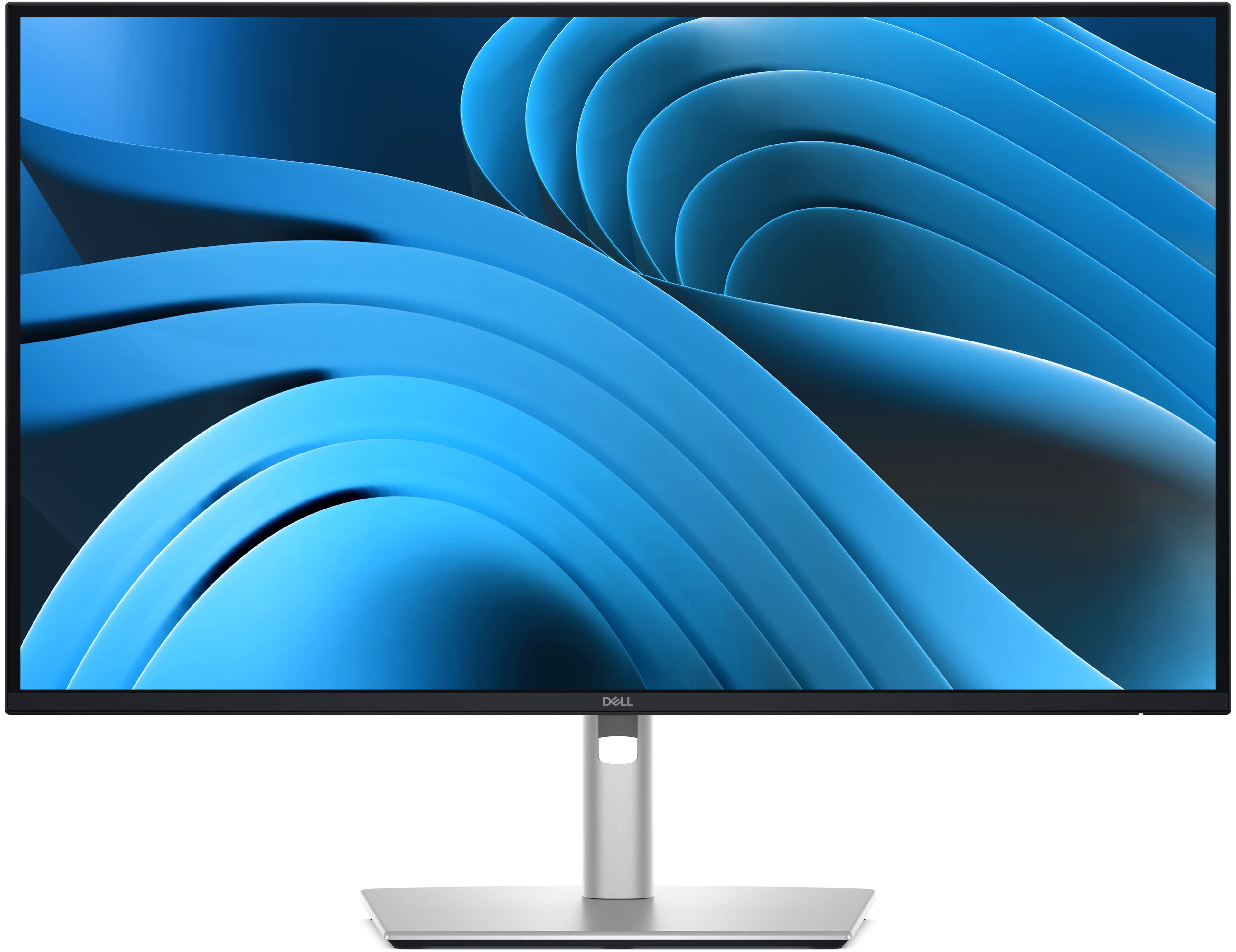 Dell Pro Plus 27 - P2725QE (210-BRDS) — photo 2 sur 10