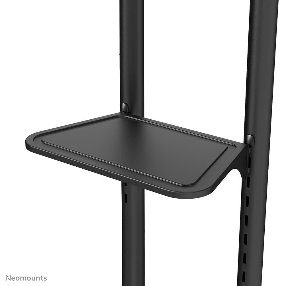 Support mural NEOMOUNTS FL50-550BL1 pour téléviseurs 37-70" — photo 12 sur 20