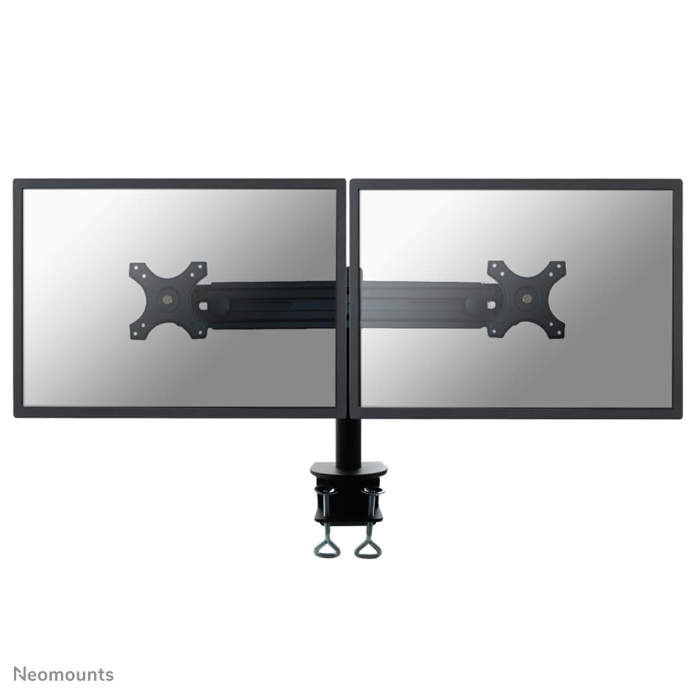 Neomounts FPMA-D700D Bras de Moniteur