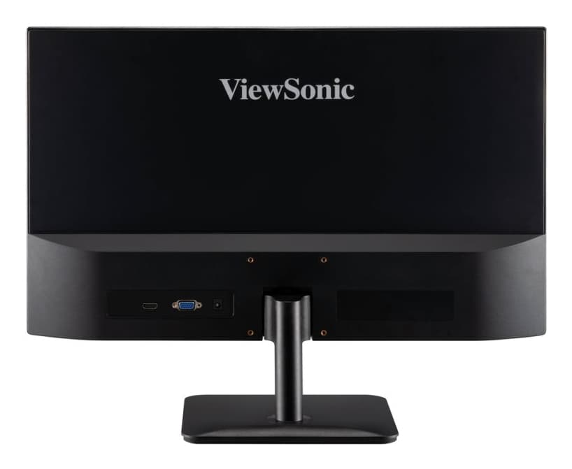 VIEWSONIC VA2432-H-2 24" Écran Full HD LED — photo 4 sur 6