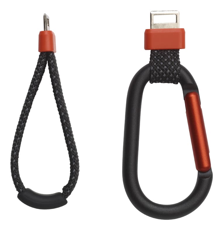 JBL Flip 7 Black — photo 8 of 10