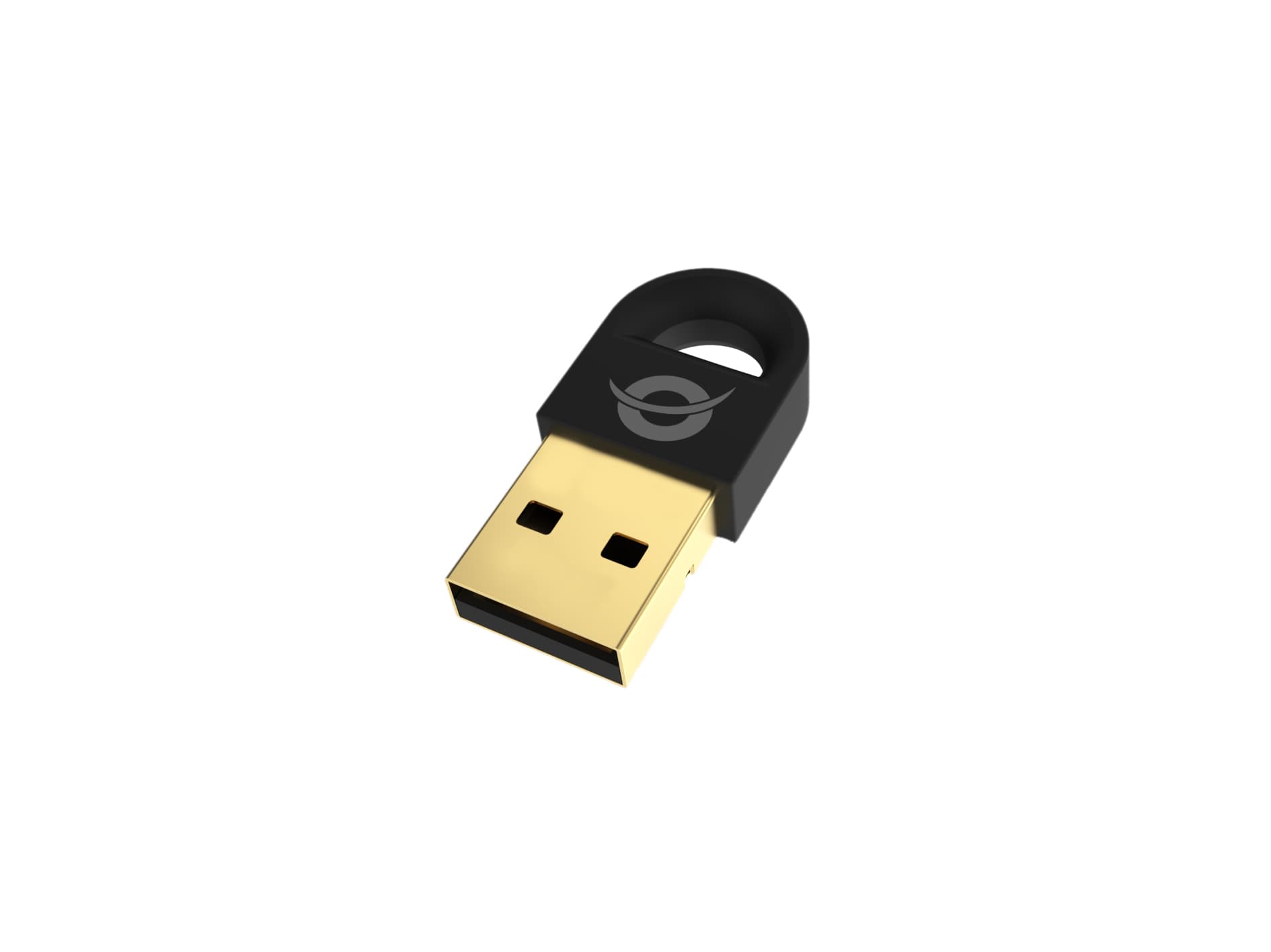 Adaptateur USB Bluetooth 5.3 — photo 5 sur 6
