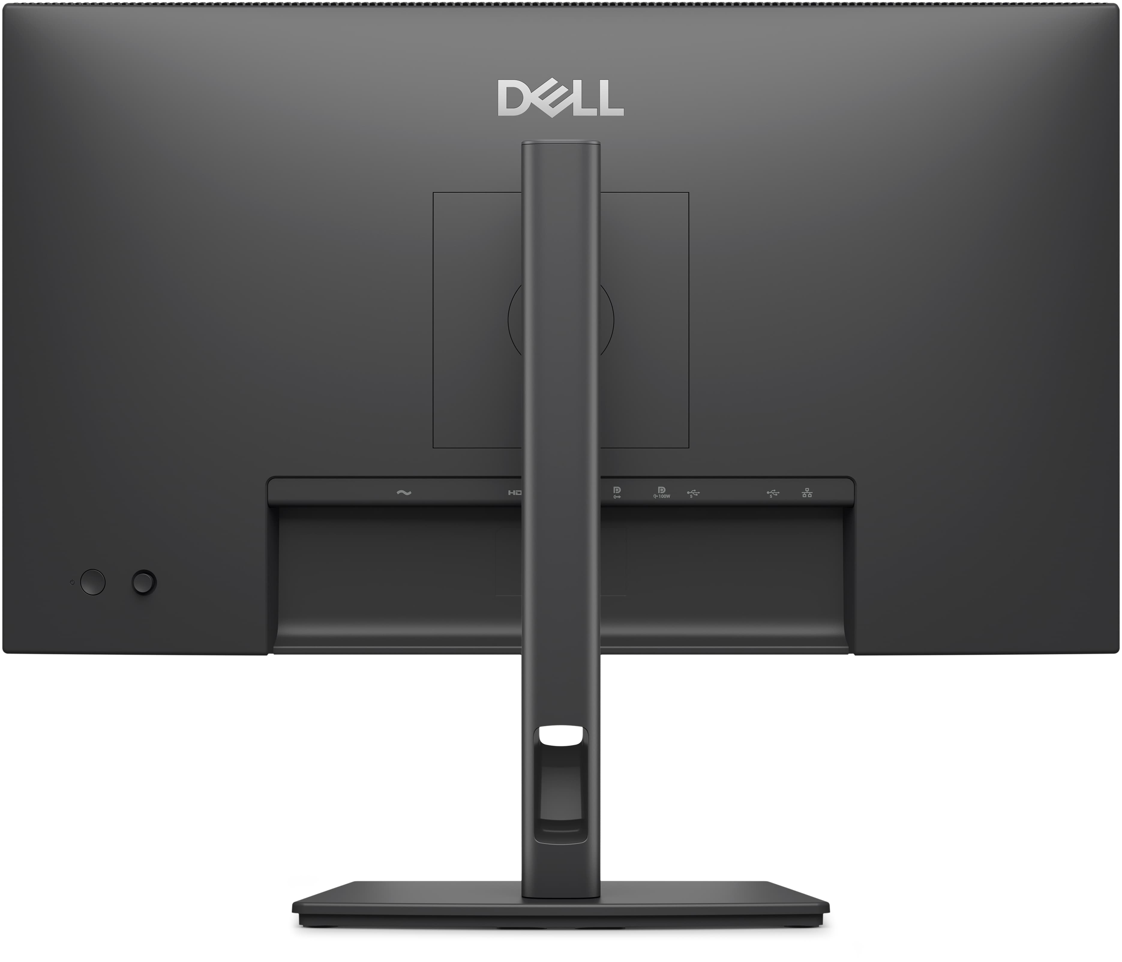 DELL Pro P2426HE 23,8" Moniteur Full HD — photo 3 sur 6