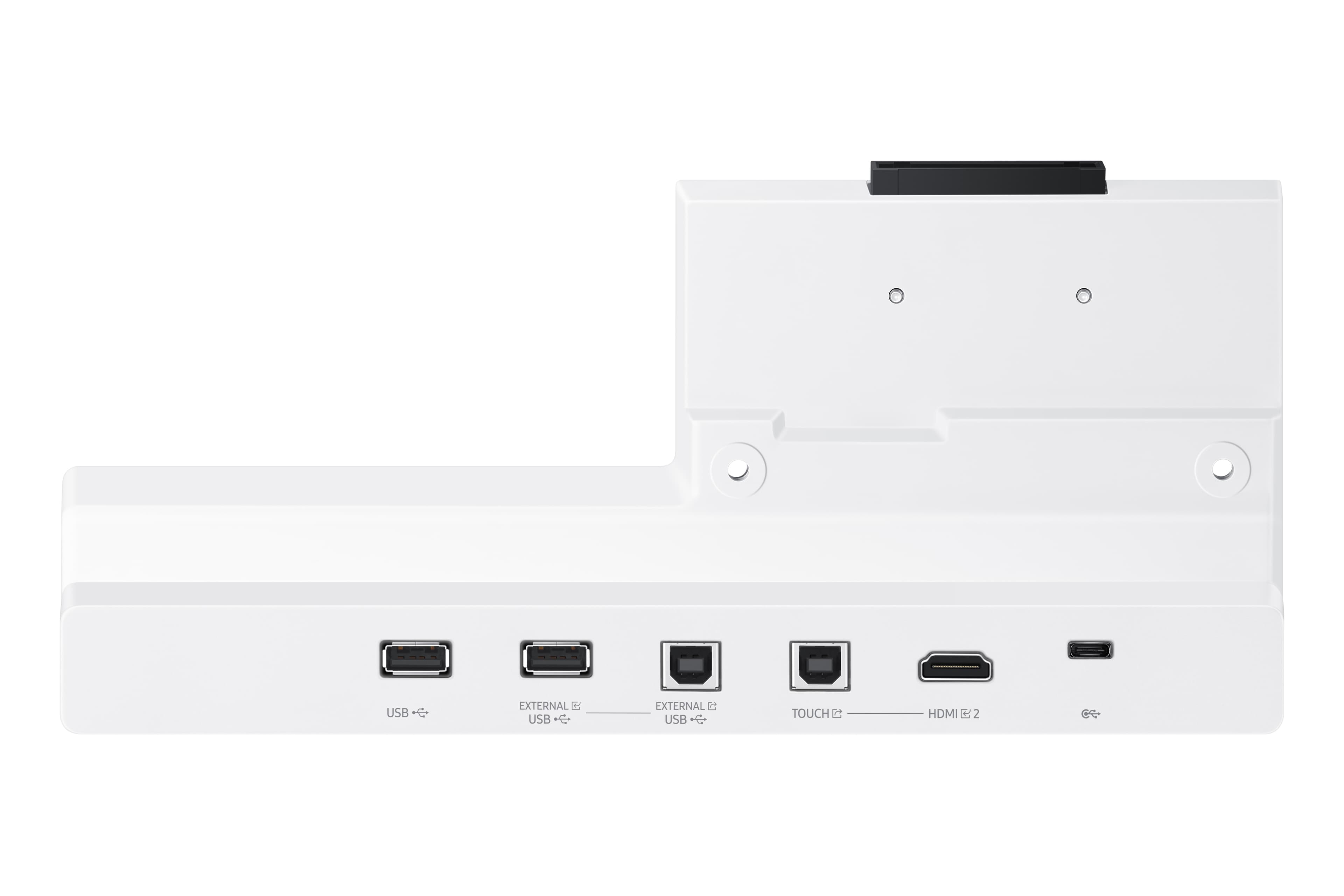 Samsung Flip4 Tray — photo 6 of 6