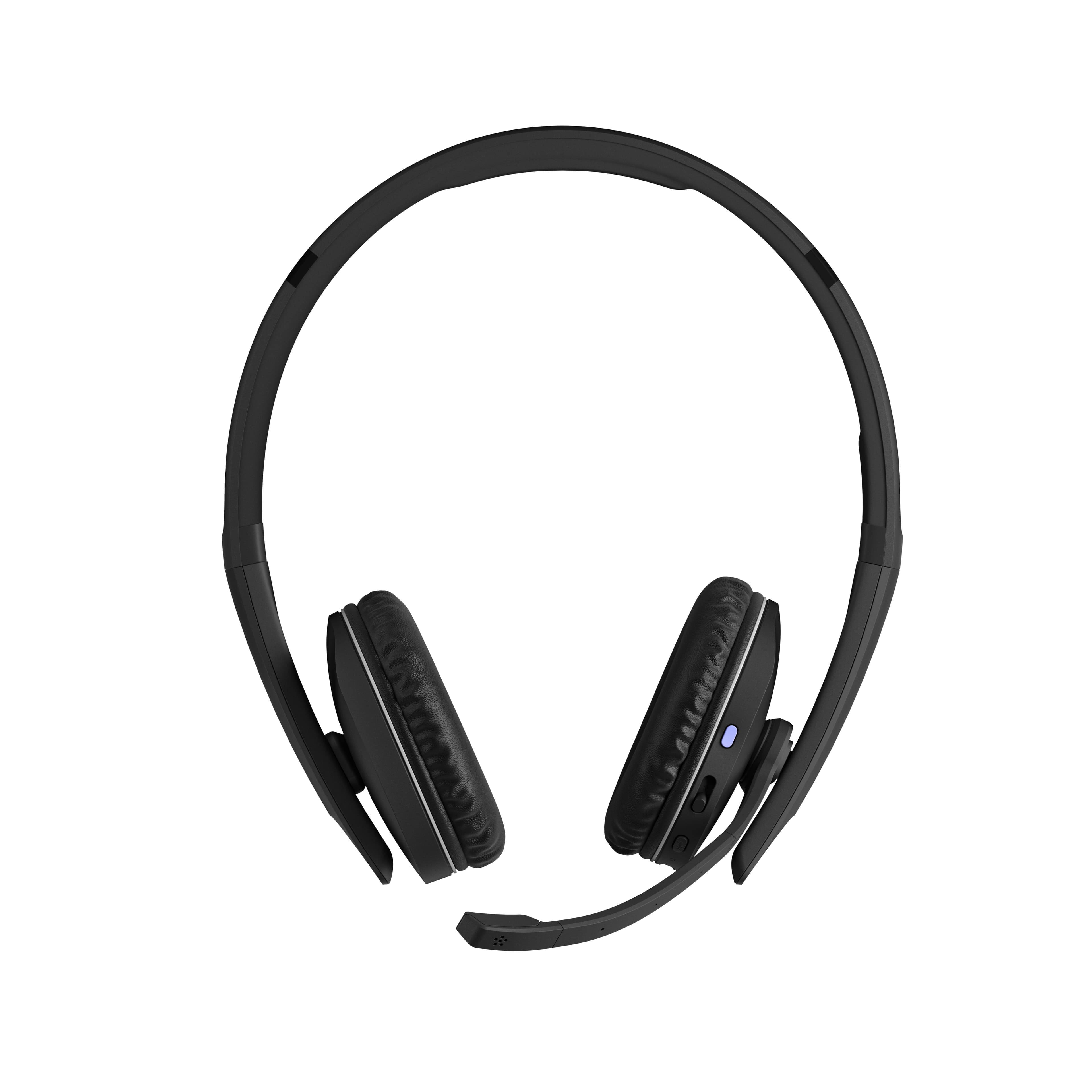 ADAPT 260 - Casque - Stéréo - Sans fil — photo 3 sur 7