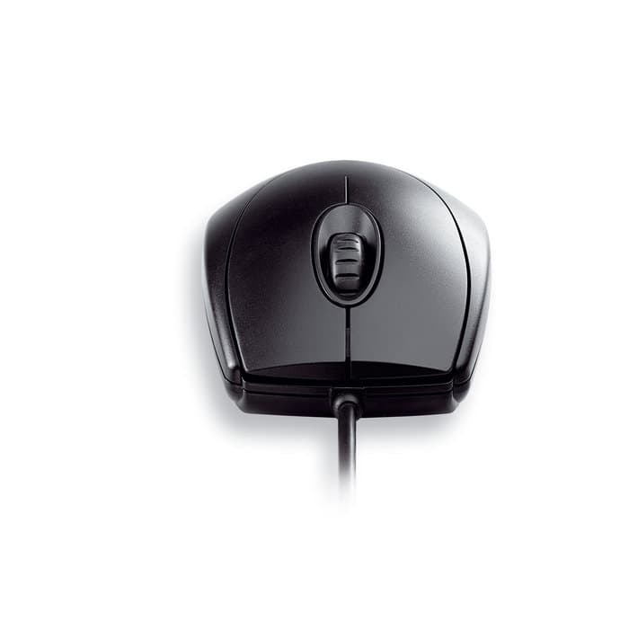 CHERRY M-5450 — photo 4 of 4