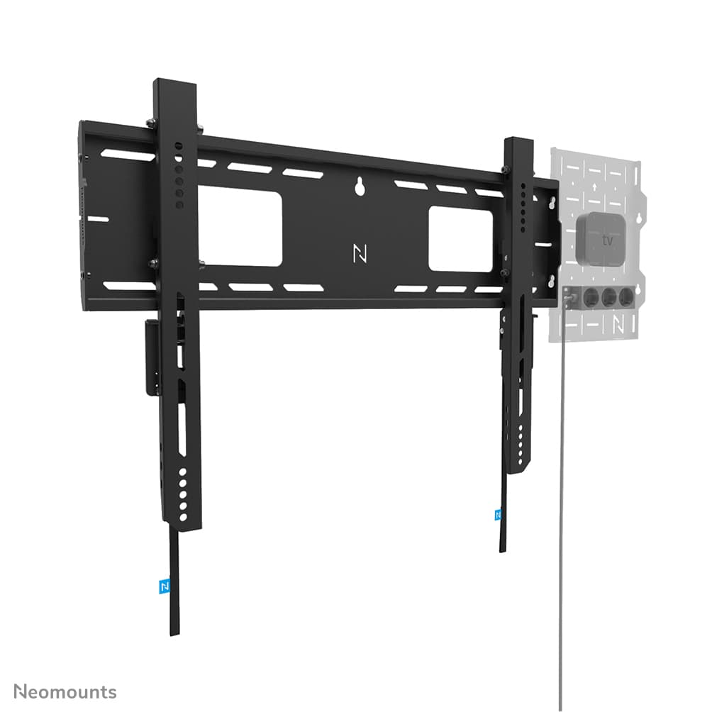 Neomounts WL30-750BL16 Support Mural lourd — photo 9 sur 19