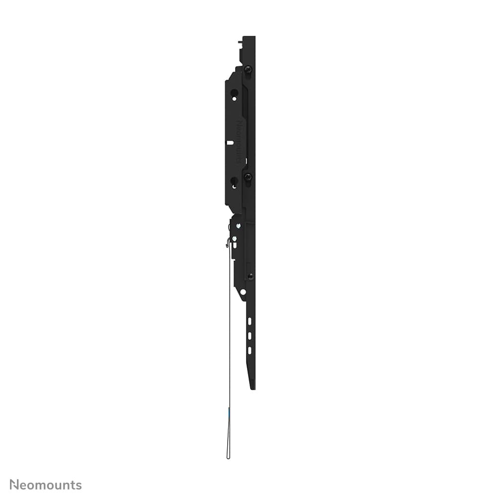 Neomounts WL30-750BL16 Support Mural lourd — photo 4 sur 19