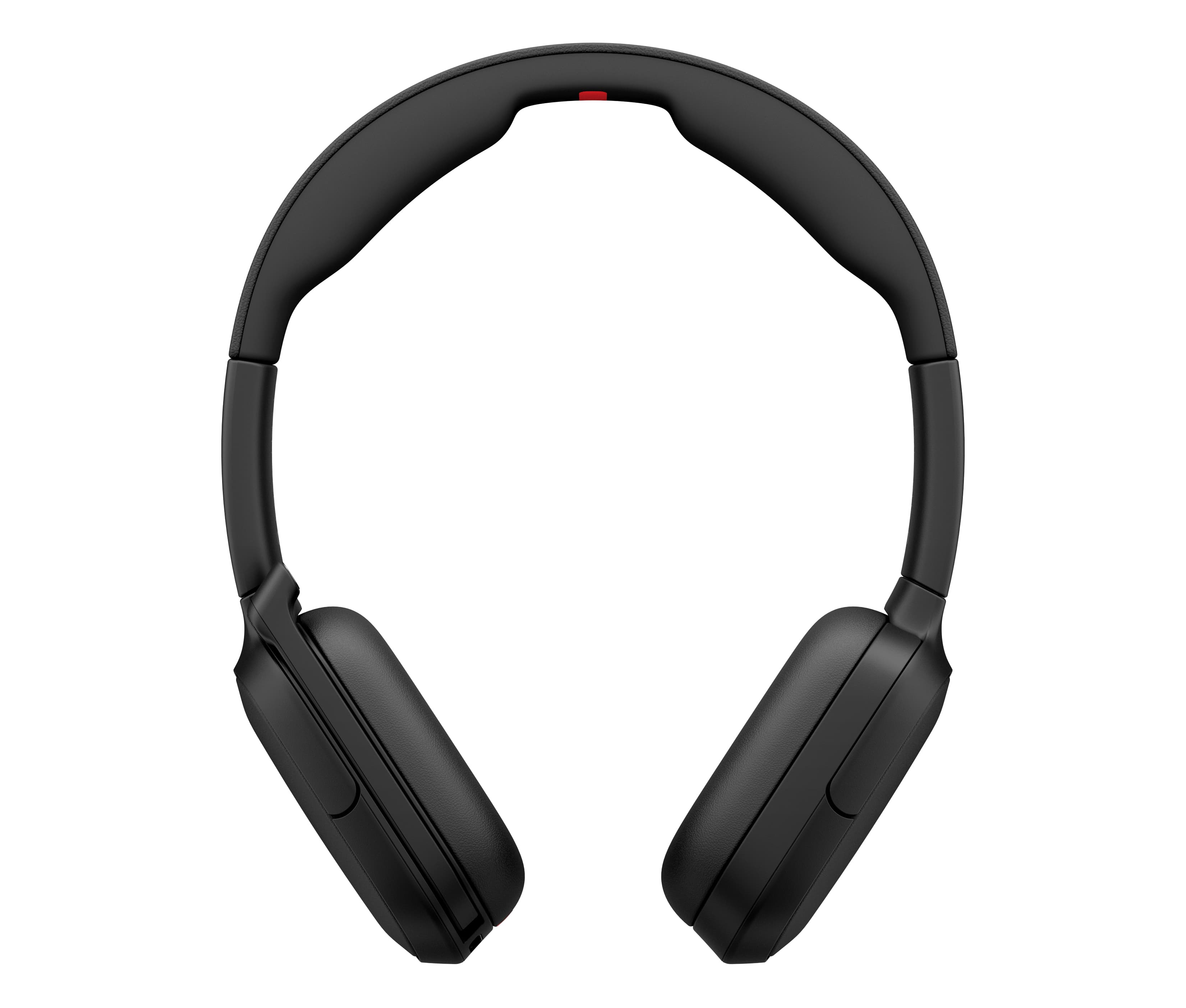 Poly Focus 625 Stereo Bluetooth Headset