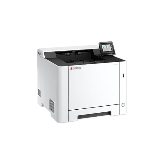 KYOCERA ECOSYS PA2600cwx Laser Printer
