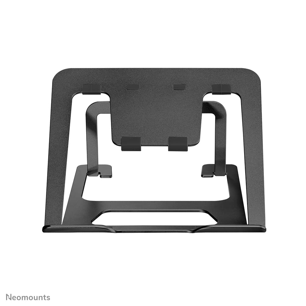 NEOMOUNTS NSLS085BLACK Laptop Stand — photo 7 of 17