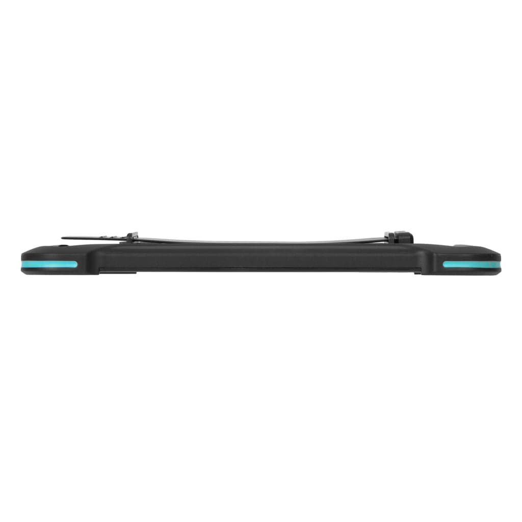 Targus SafePort Rugged Max Case pour iPad 10e génération 10,9" — photo 13 sur 13