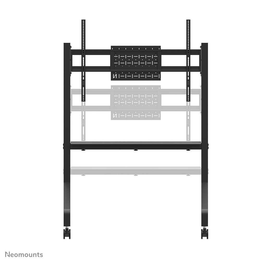 MOVE Go TV Trolley — photo 4 of 20