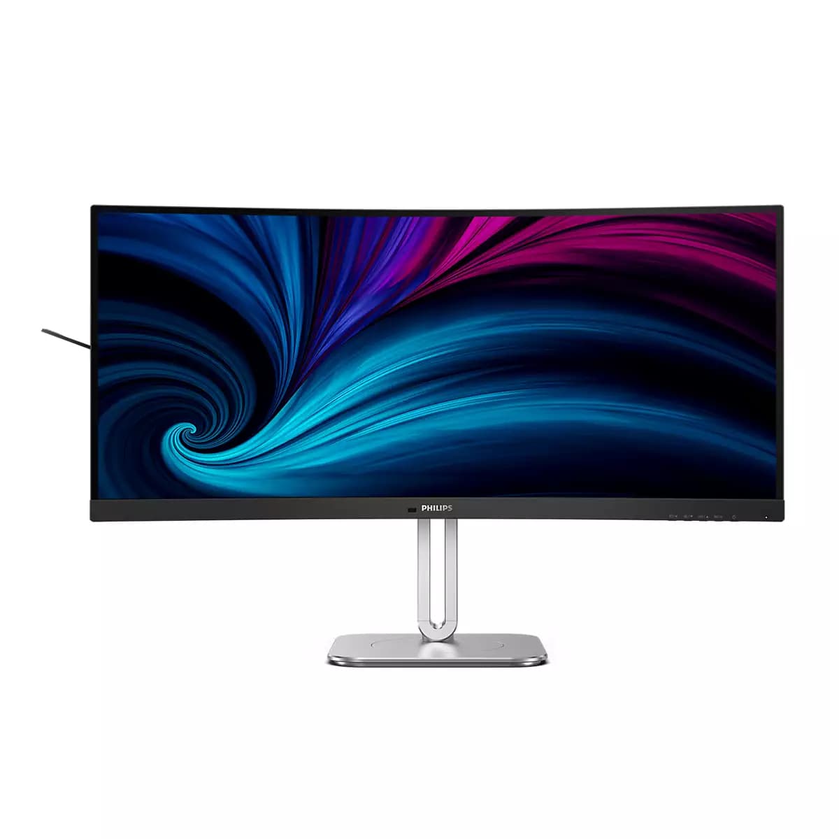 Philips 5000 Série 34B2U5600C/00