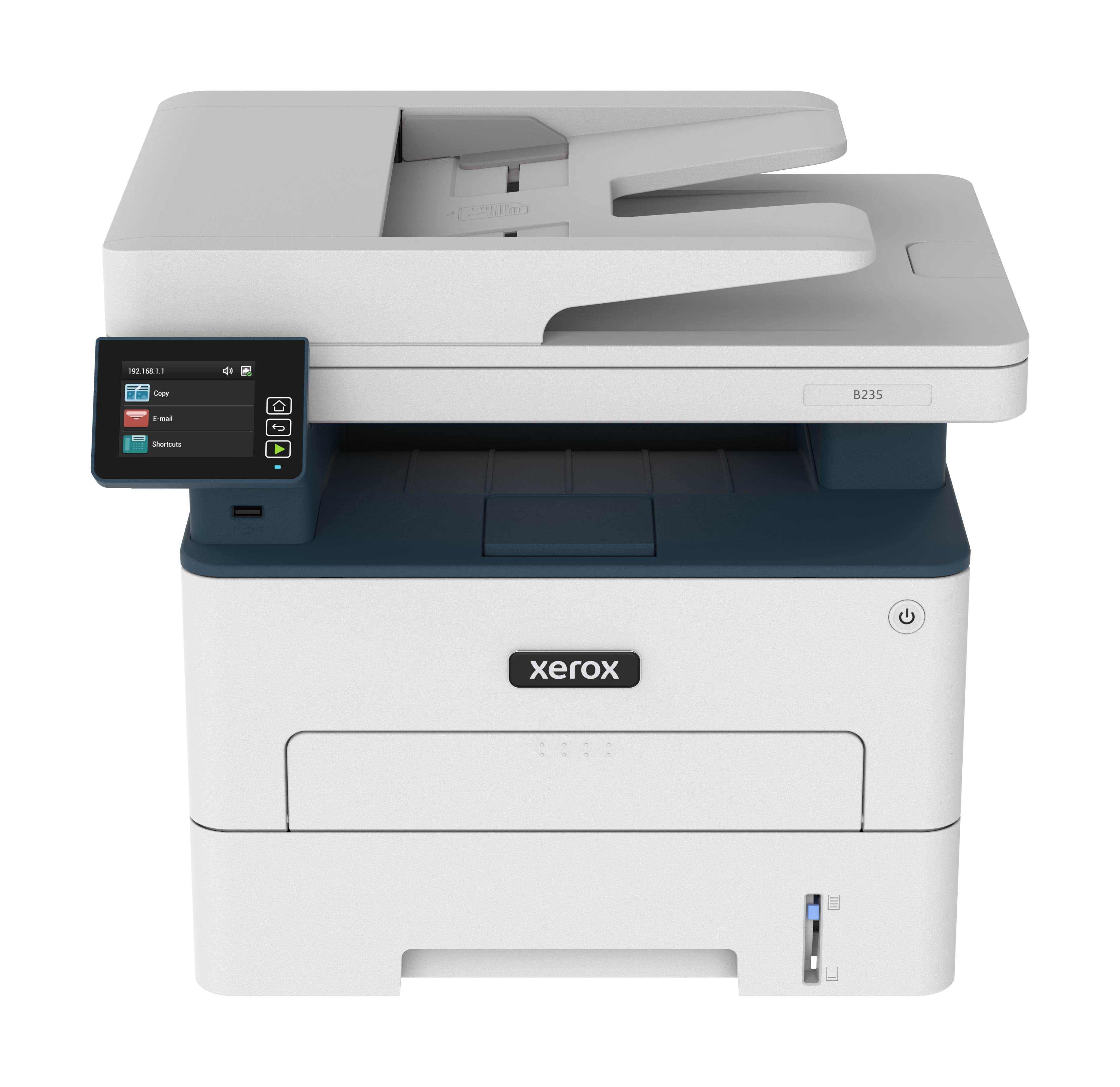 Xerox B235 Multifunctional Printer