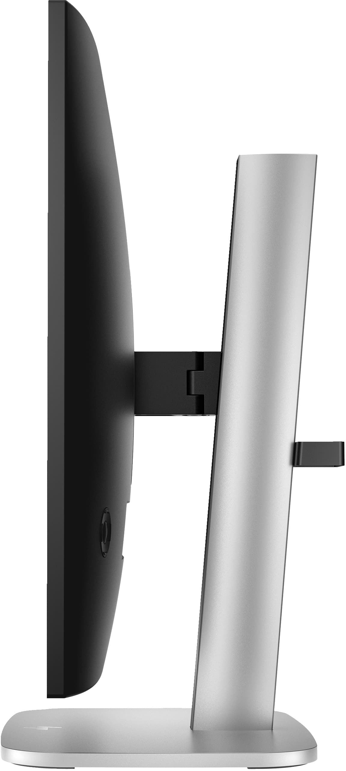 HP 524pn 24" WUXGA Écran — photo 4 sur 6