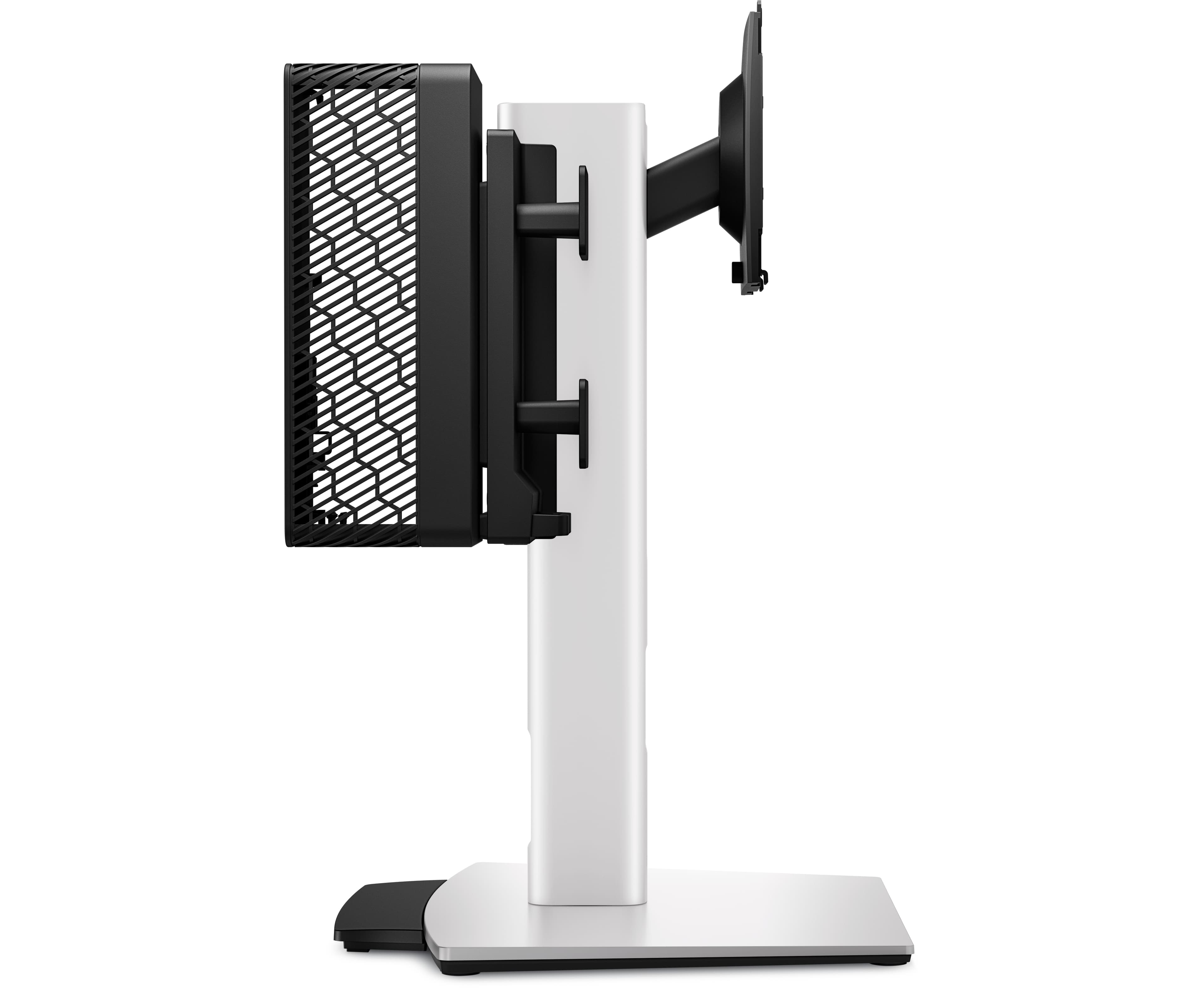 Pro Max Micro All-in-One Stand (CFS25) — photo 3 of 4