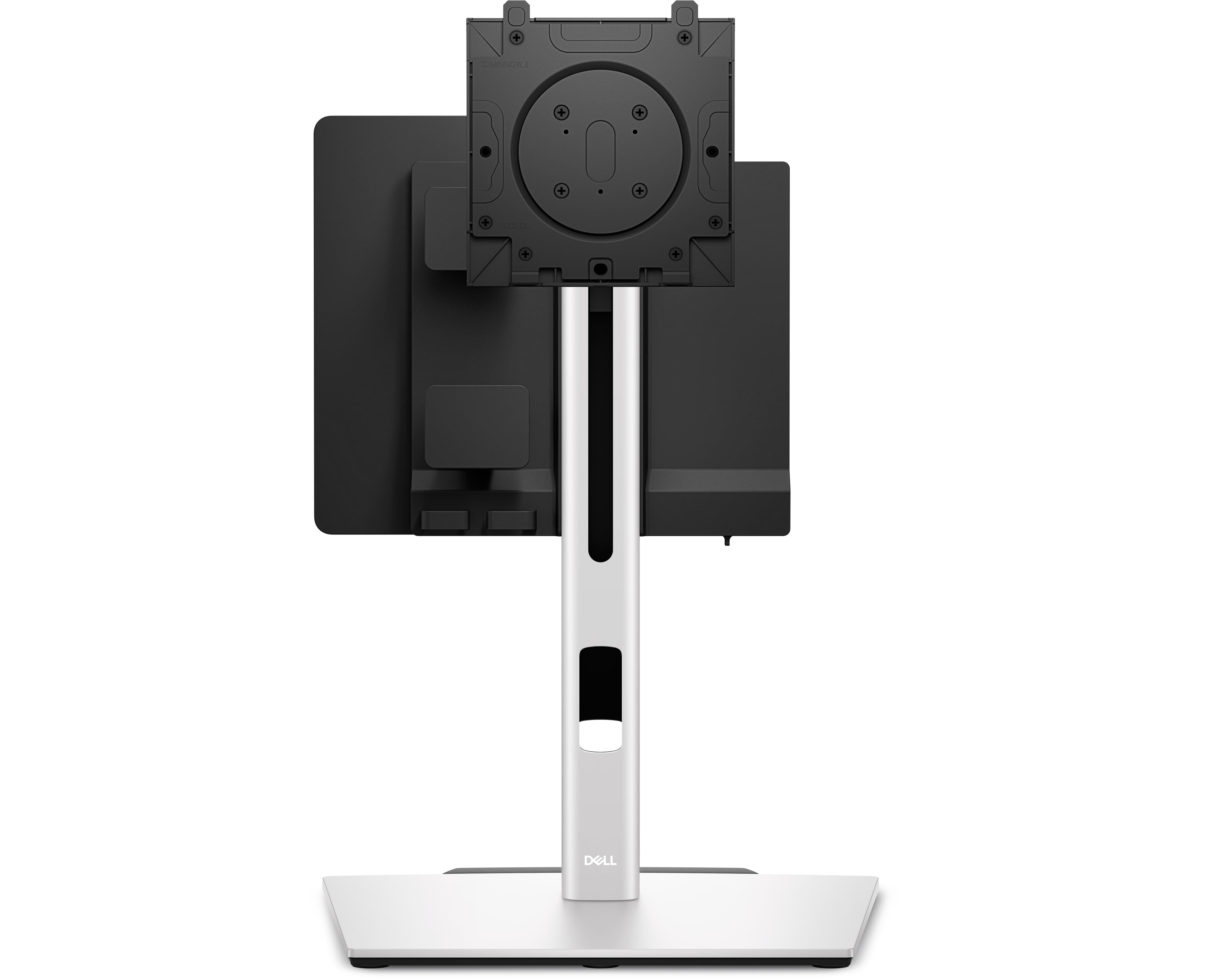 Pro Max Micro All-in-One Stand (CFS25) — photo 4 of 4