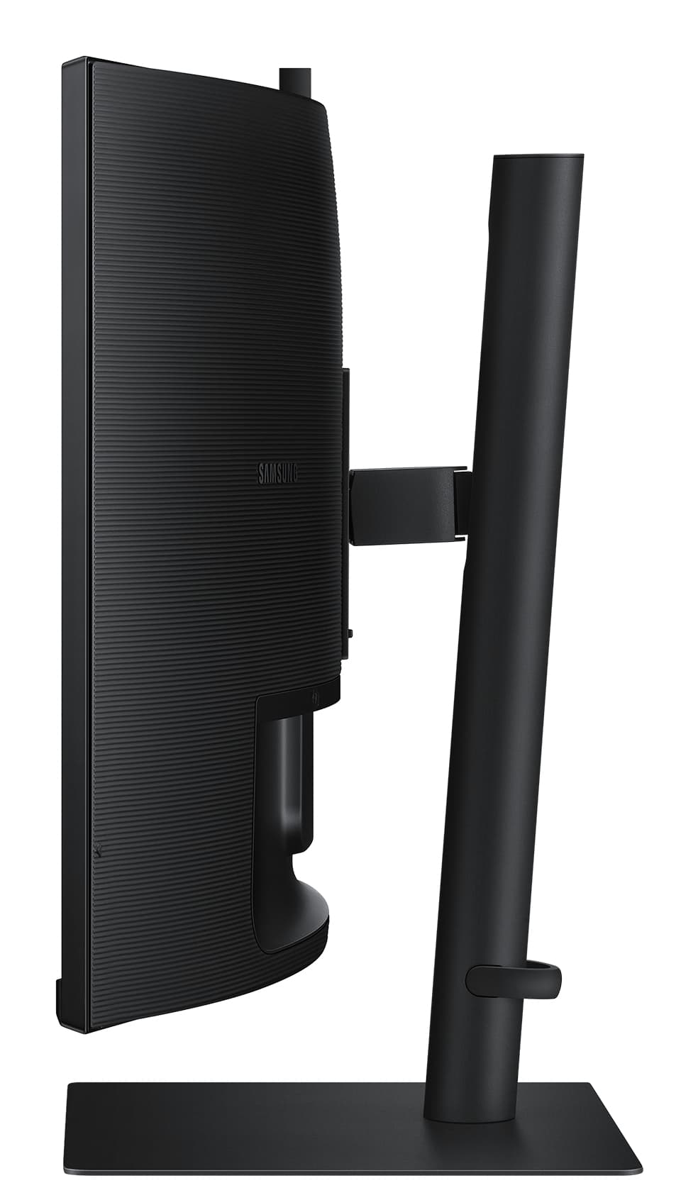 Samsung ViewFinity S6 Écran incurvé 34 pouces UltraWide Quad HD VA LED — photo 14 sur 18