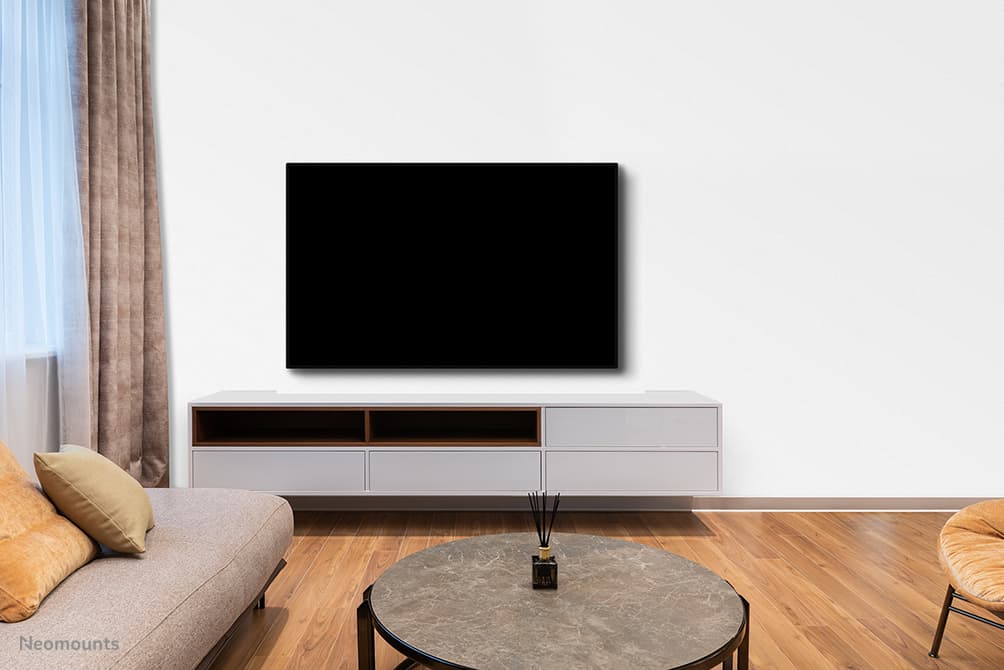LEVEL-850 Support mural TV fixe — photo 16 sur 20