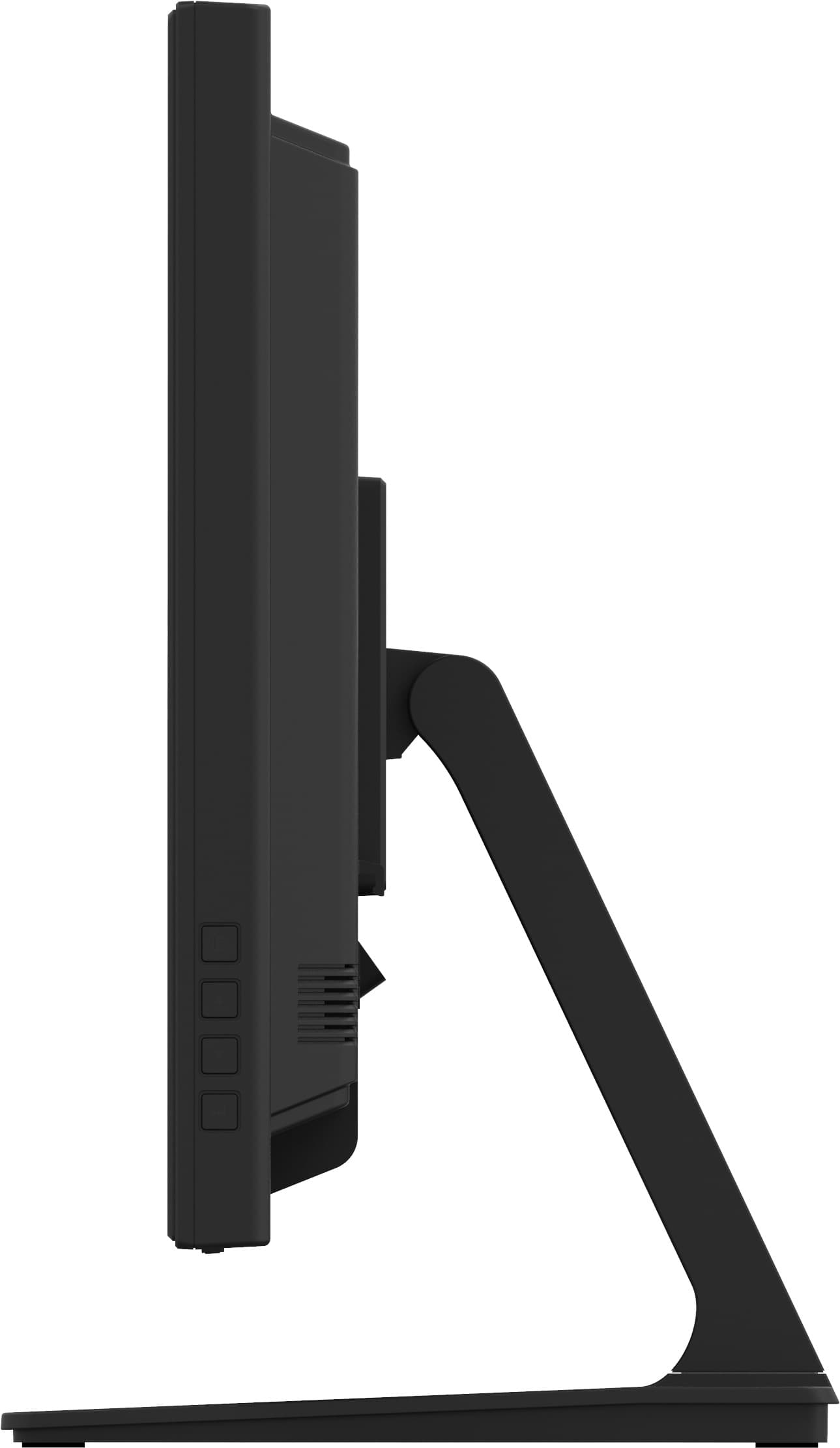 IIYAMA ProLite T1932MSC-B2S — photo 8 of 19