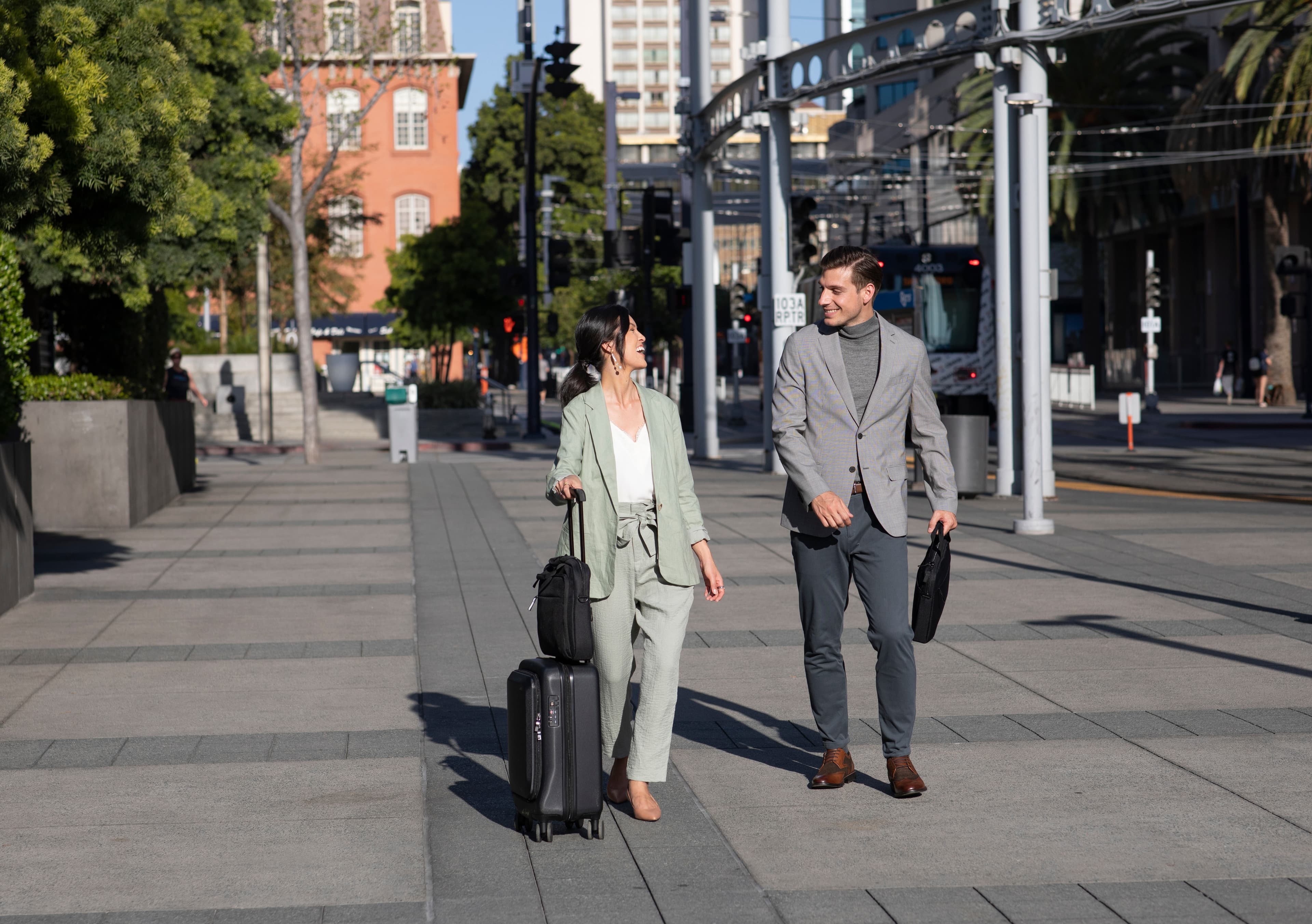HP Renew Business 14.1 inch Laptop Bag — photo 2 of 9