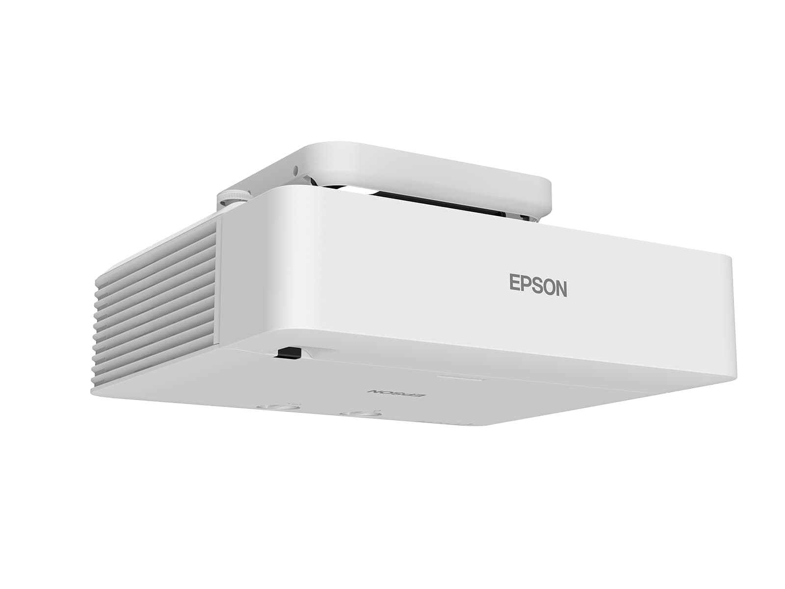 EB-L530U - 3LCD projector — foto 8 van 15