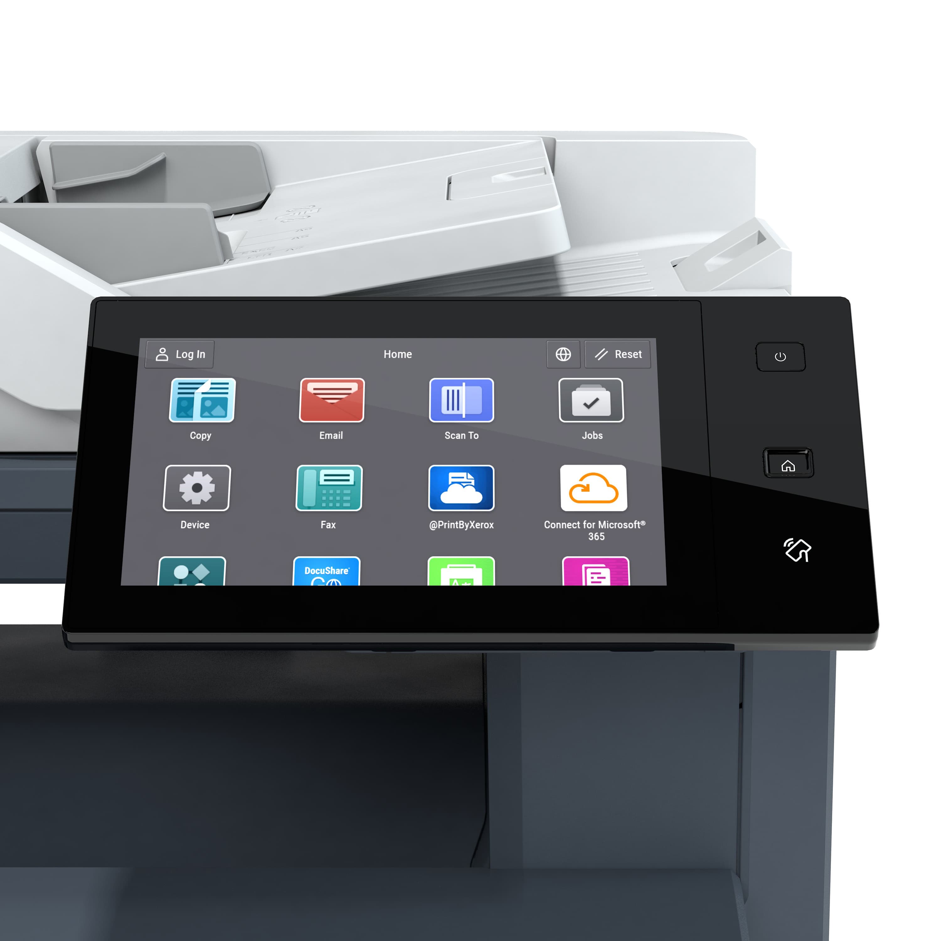 Xerox VersaLink C415 Imprimante multifonction couleur laser — photo 9 sur 25