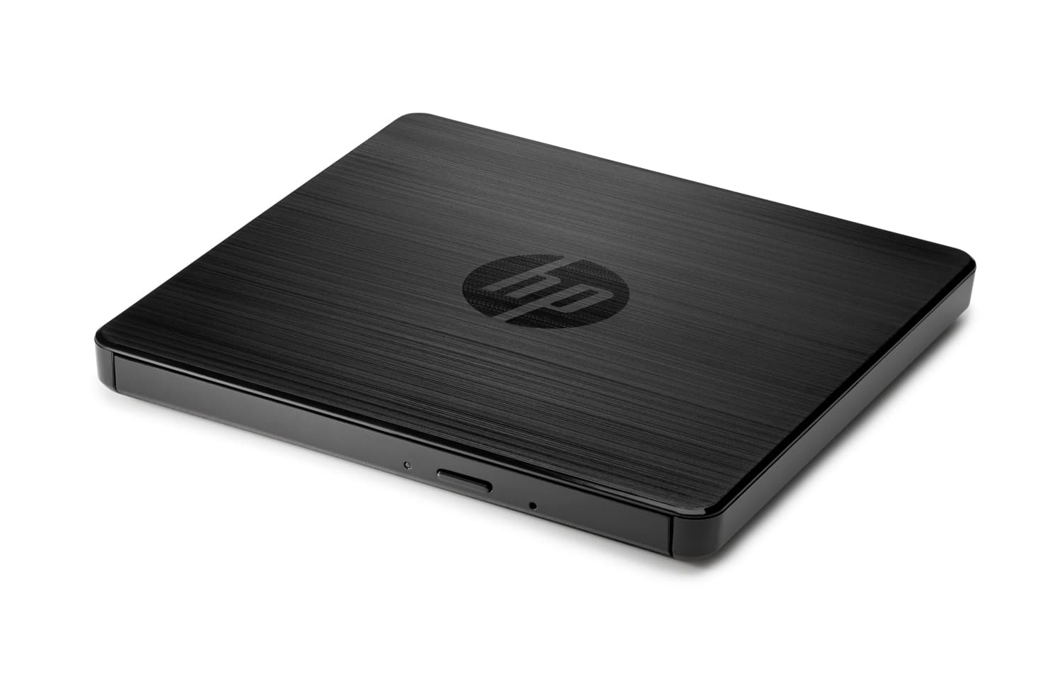 Lecteur DVD±RW USB externe HP — photo 7 sur 7