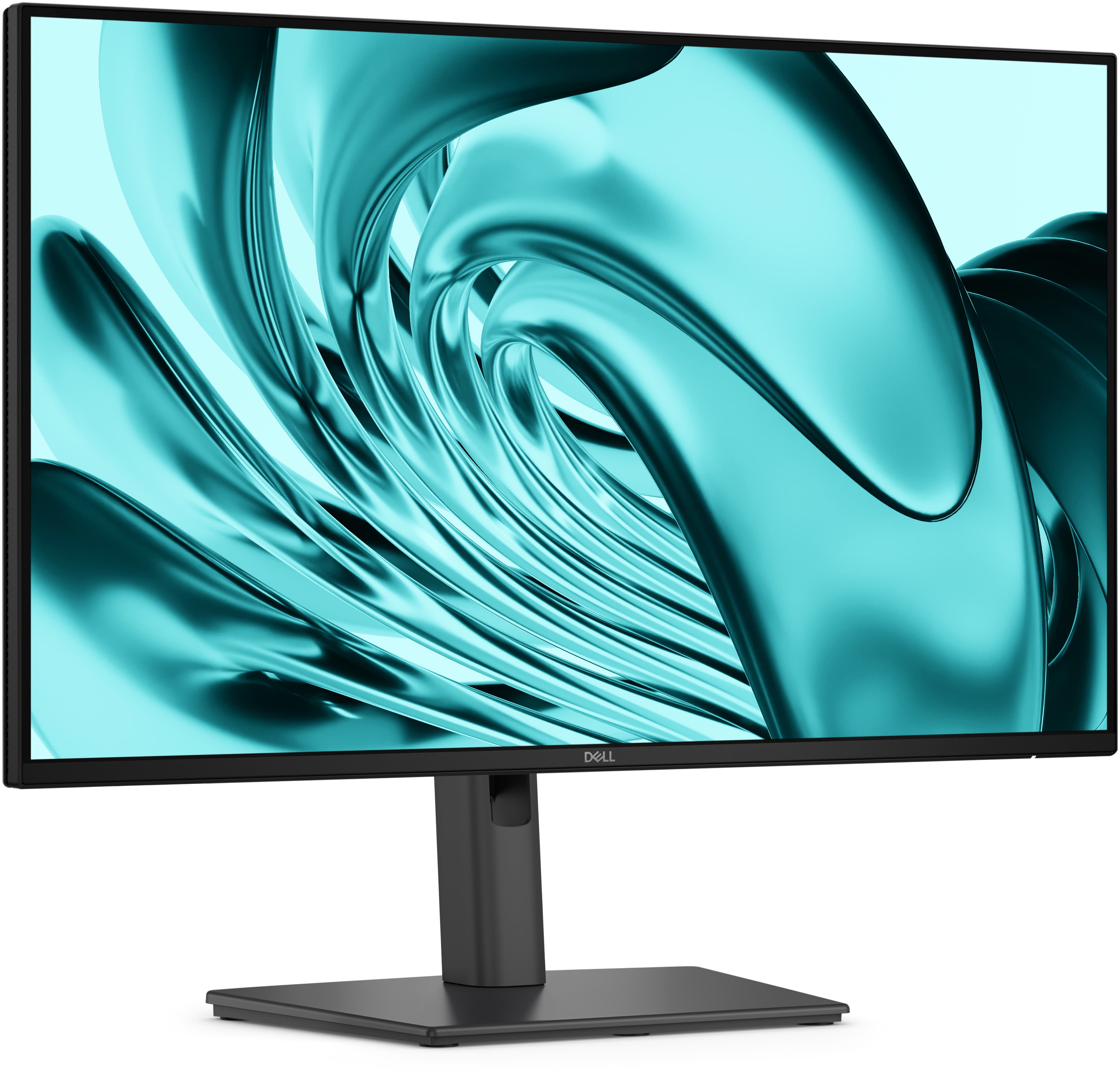 DELL Pro Plus 24 - P2426H — photo 2 of 6