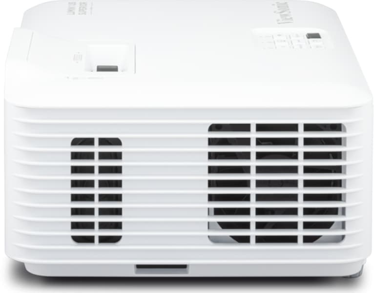 Projecteur laser Viewsonic LSD401HD — photo 2 sur 5