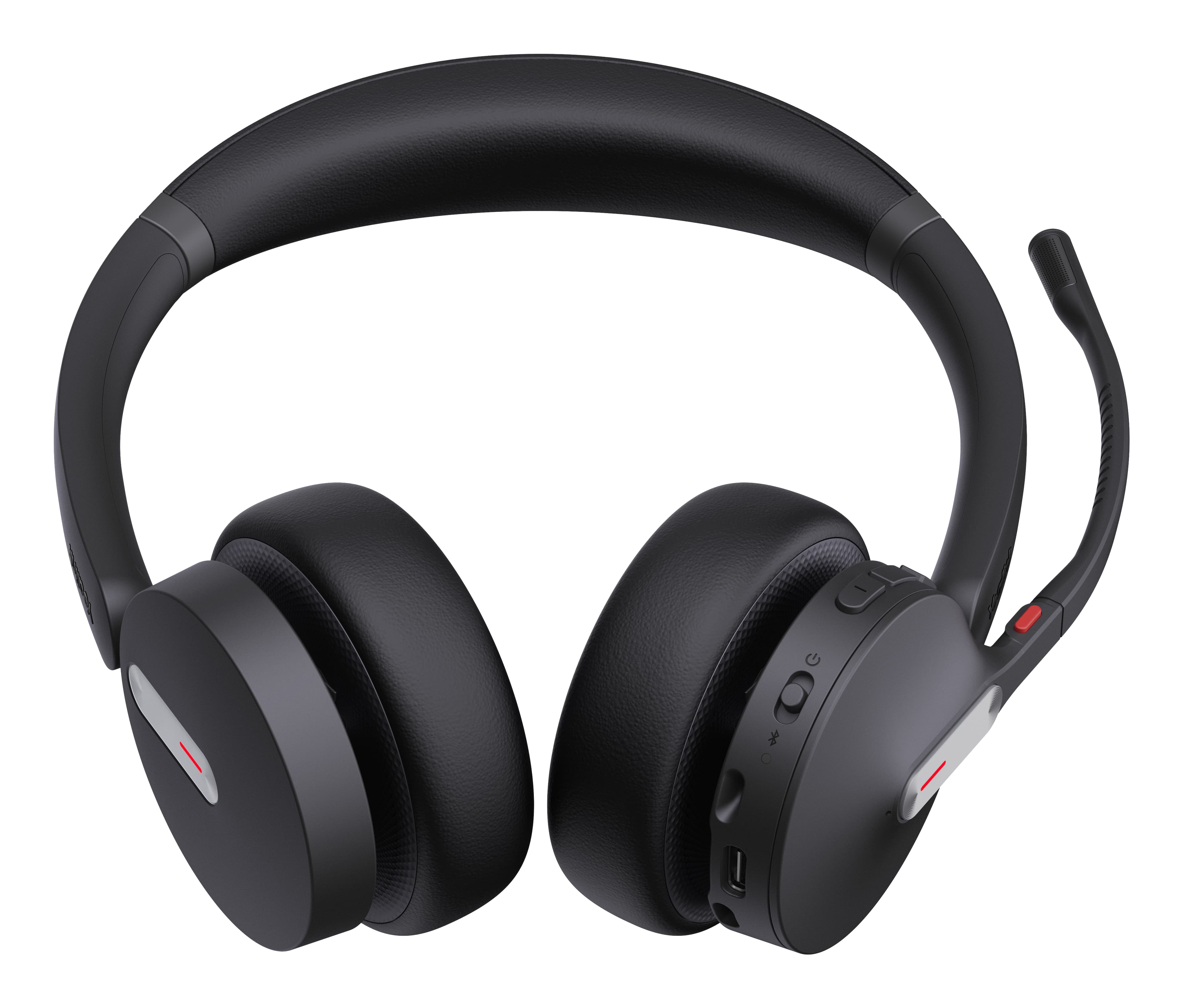 BH70 Dual Teams USB-C / A — photo 5 sur 6