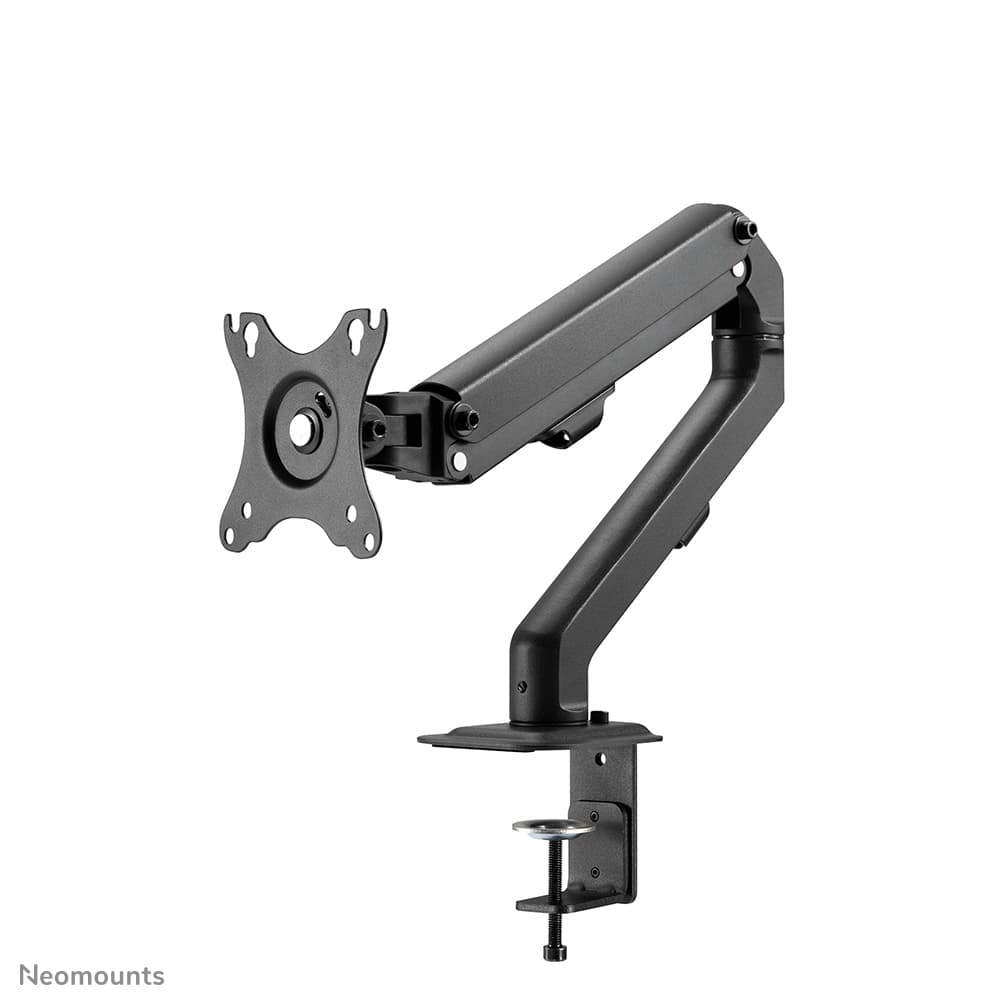 Neomounts FPMA-D650BLACK Monitor Arm — photo 13 of 20