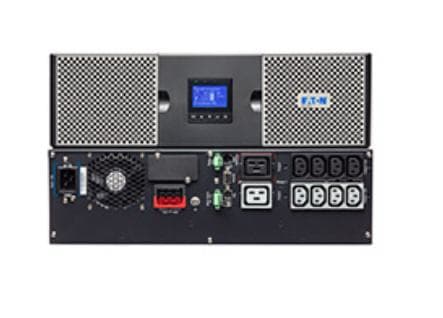 EATON 9PX3000IRT3U