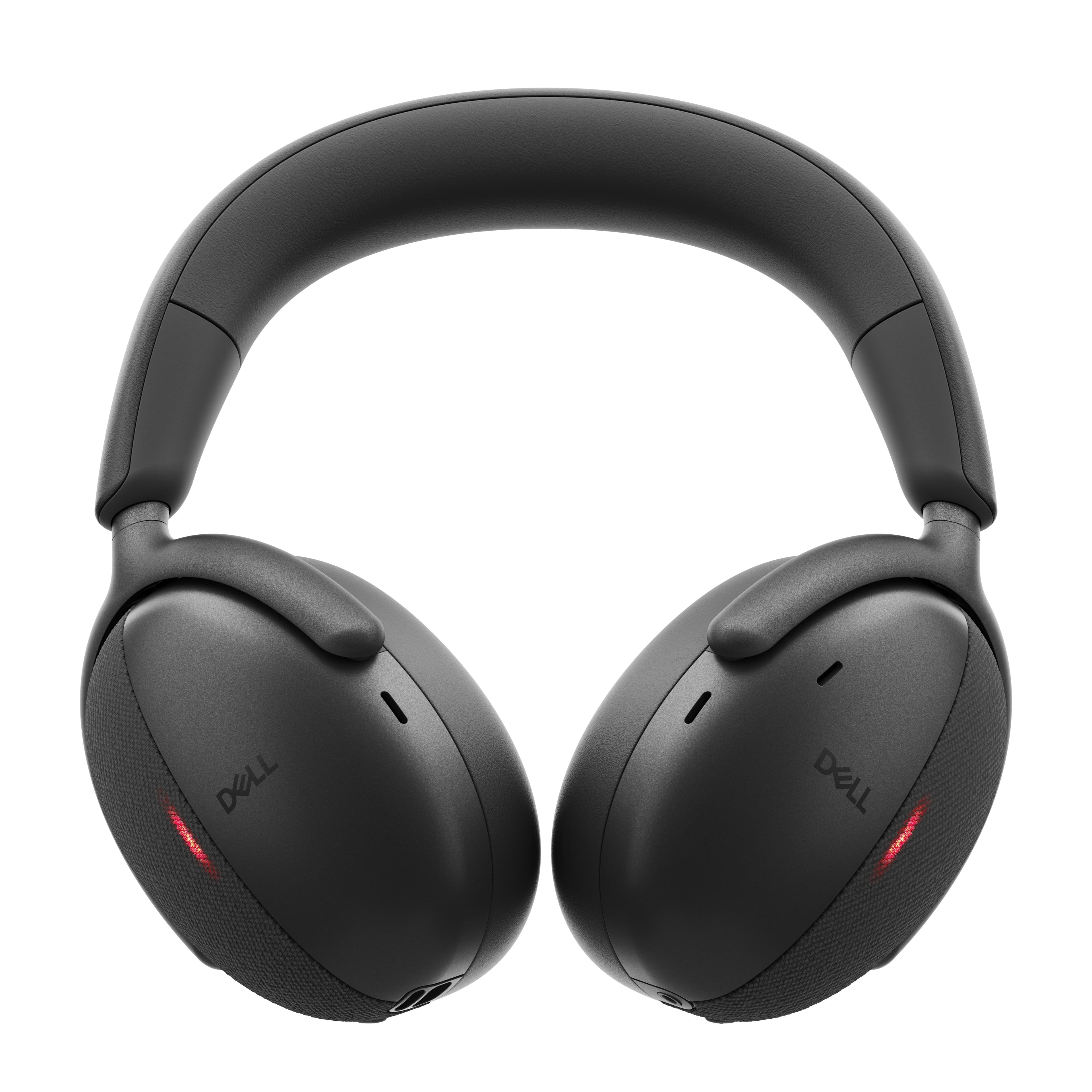 DELL Pro Premium Wireless ANC Headset WL7024 — photo 3 of 12