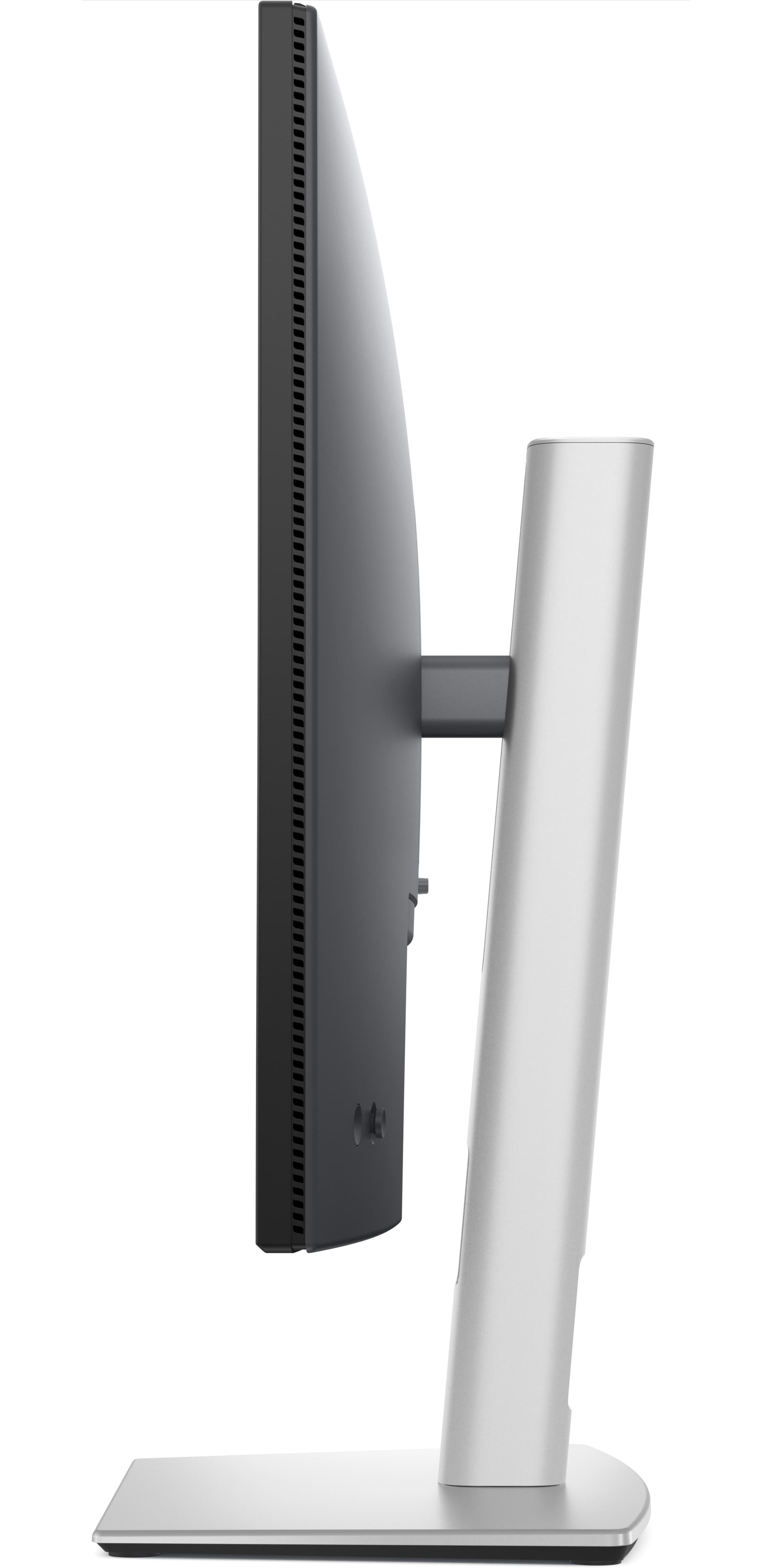 Dell Pro Plus 27 - P2725QE (210-BRDS) — photo 6 sur 10