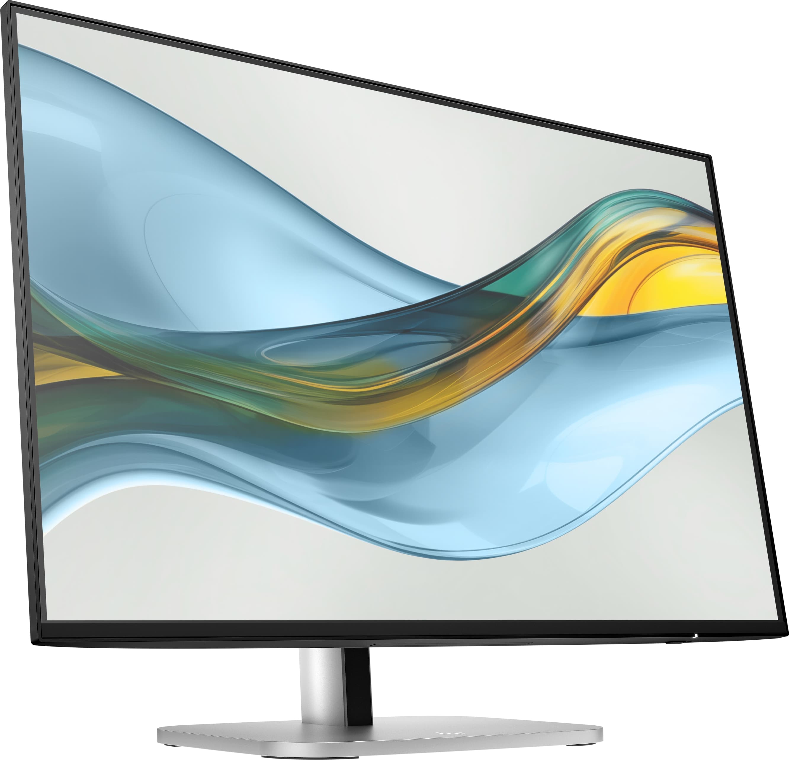 HP 524pn 24" WUXGA Écran — photo 3 sur 6