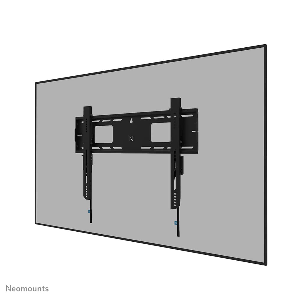 Neomounts WL30-750BL16 Support Mural lourd
