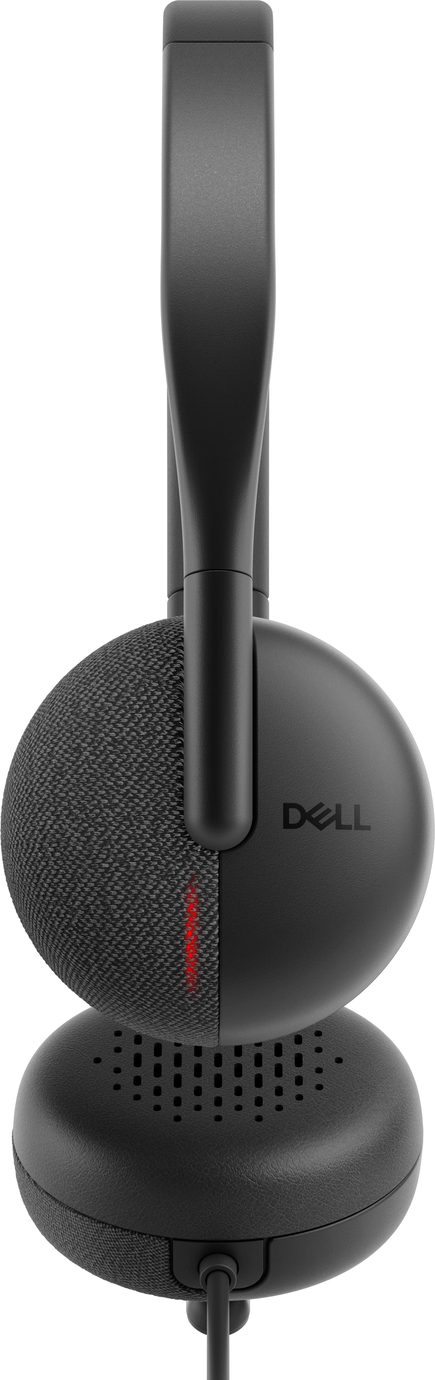 Dell Pro Wired Headset WH3024 — photo 4 of 4