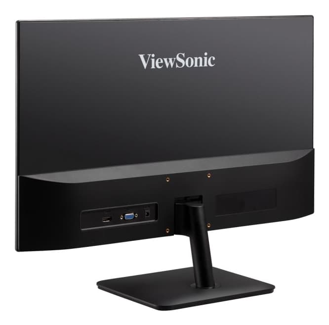 VIEWSONIC VA2432-H-2 24" Écran Full HD LED — photo 6 sur 6